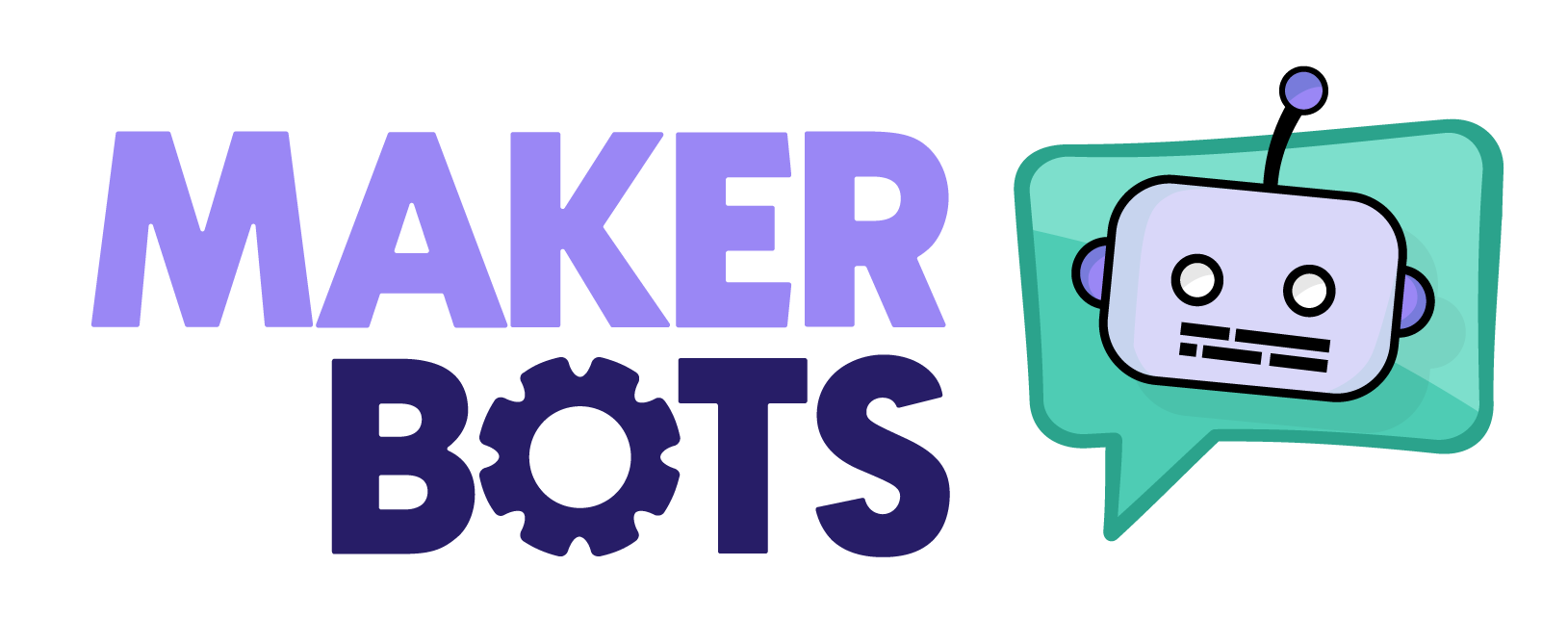 logotipo_MakerBots